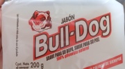 jabon_bulldog