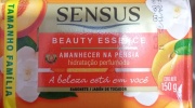 jabon_sensu