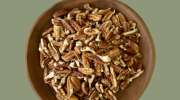 Nueces Pecán 1Kg