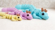 dragon_oriental_flexible_1377971216