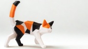 gato_puzzle_3d_magnetico_-_tamano_grande_1054759204