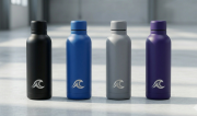 10__botellas_de_agua_1456704564
