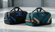 9__bolso_deportivo_1589124895