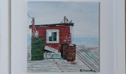 refugio_de_pescadores