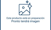 Frazada de 2 plazas