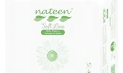 natso3