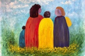 Encuentros 