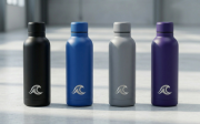 10__botellas_de_agua_1456704564