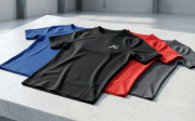 2__camisetas_remeras_853030067