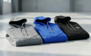 4__sudadera_buzo