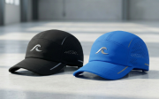 7__gorra_1607608266