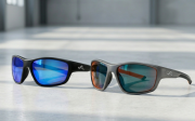 8__lentes_de_sol_1732766124