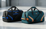 9__bolso_deportivo_1712173945