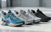 1__zapatillas_championes