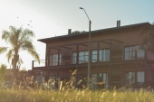 termas_1_1729682052