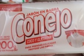 jabon_conejo