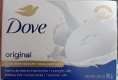 jabon_dove_original