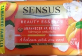 jabon_sensu