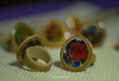 anillos_00010