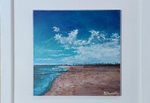 arenas_de_solymar