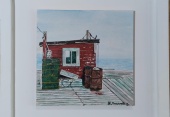 refugio_de_pescadores