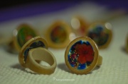 anillos_00010