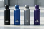 10__botellas_de_agua_2051715255