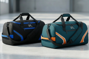 9__bolso_deportivo_1589124895