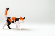 gato_puzzle_3d_magnetico_-_tamano_pequeno