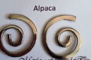 espiral_abierto_chica