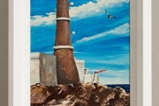 el_cabo_polonio