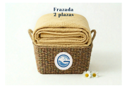 1plaza_7