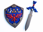escudo_y_espada_-_set_decorativo