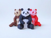 puzzle_3d_magnetico_panda_tamano_grande_135502824