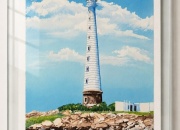 faro_de_isla_de_lobos
