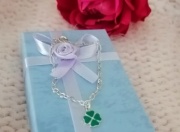 img_20200522_132122_1082424368