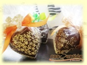 bombonera_corazn_chica_b_32254906