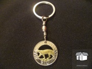 1236637_675583775802318_1490597331_n