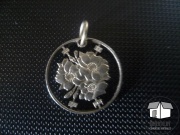 558650_421588711201827_1758360490_n