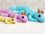 dragon_oriental_flexible_1524646935