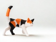 gato_puzzle_3d_magnetico_-_tamano_grande_1054759204