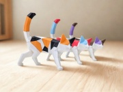 gato_puzzle_3d_magnetico_-_tamano_pequeno_1137538581