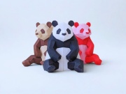puzzle_3d_magnetico_panda_tamano_grande_135502824