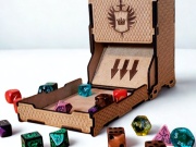 torre_de_dados_en_madera