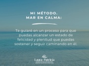 whatsapp_image_2026-06-04_at_19_10_42_1_1263235057