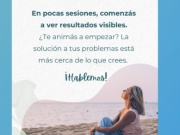whatsapp_image_2026-06-04_at_19_12_48