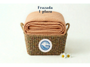 1plaza_8
