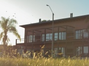 termas_1_589334011