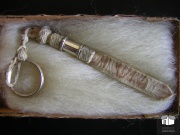 plateria_criolla_014