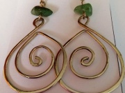caravana_espiral_lagrima